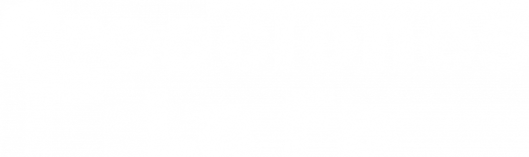 Creaciones La Fe