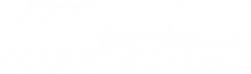 Creaciones La Fe